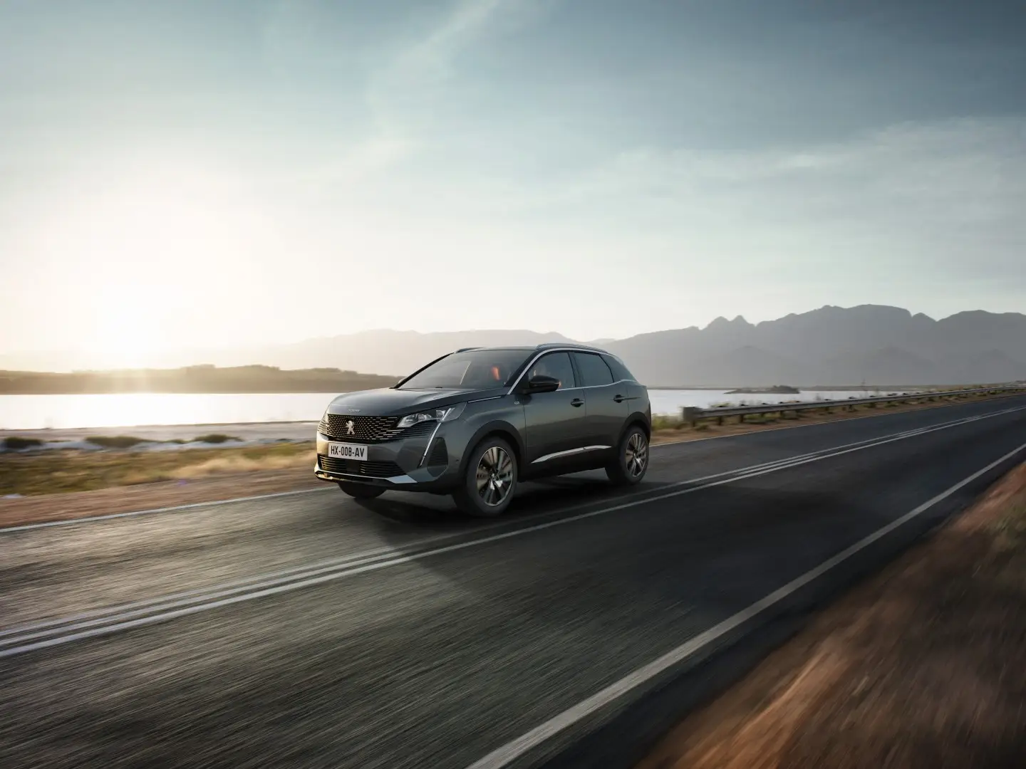 PEUGEOT_3008_2009RC_002 (Large)