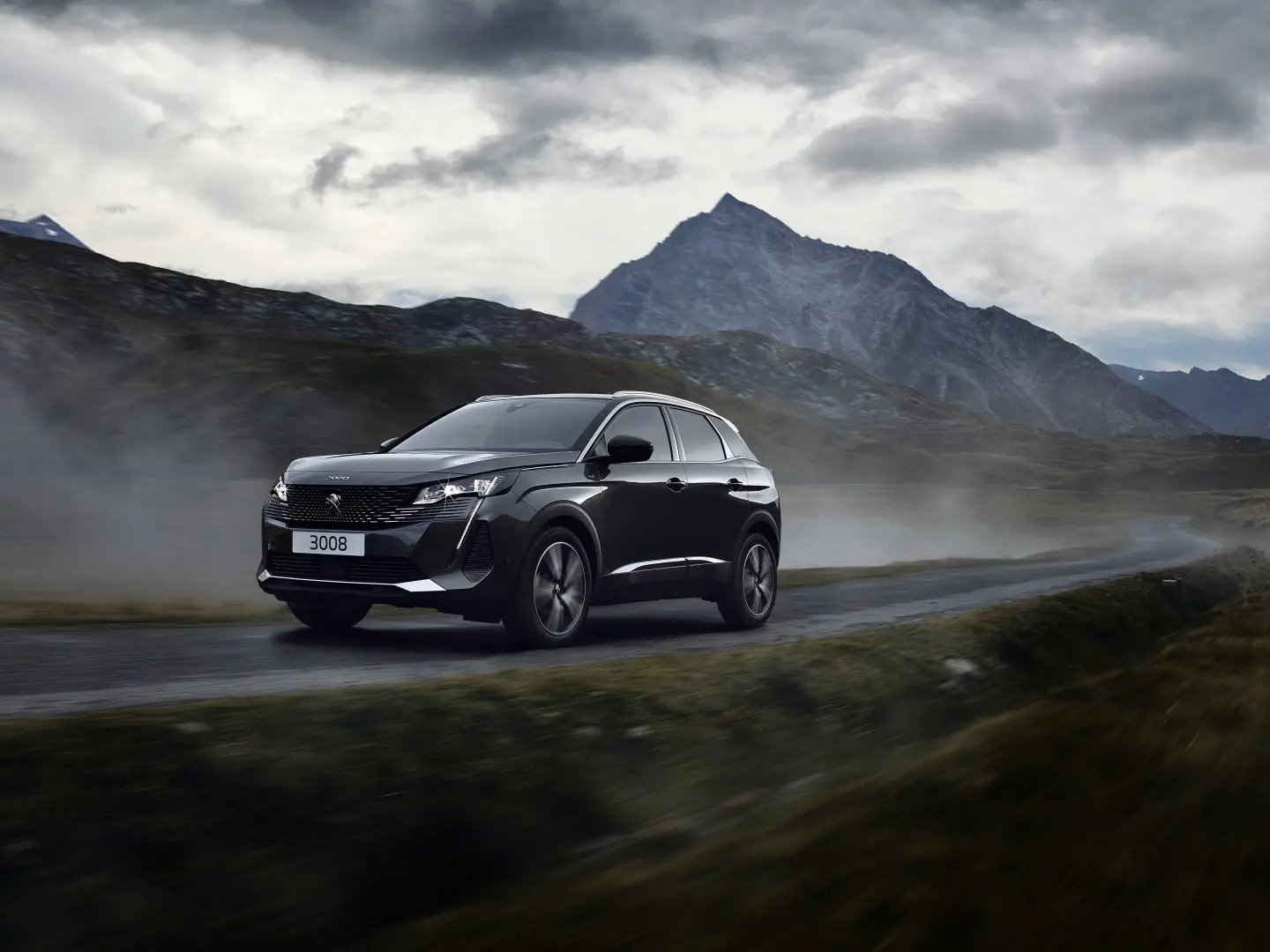 PEUGEOT_3008_2020_027 (Large)