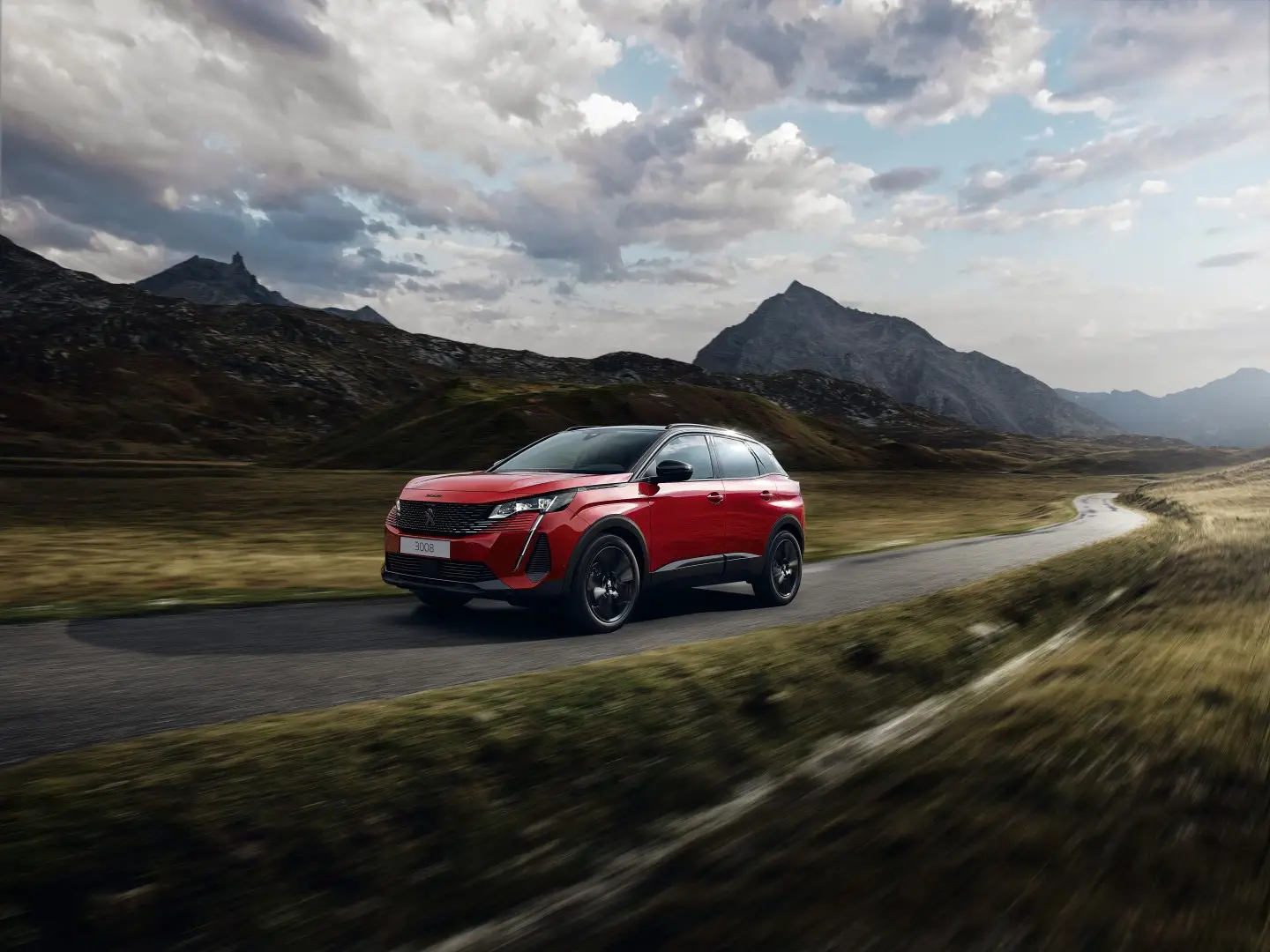 PEUGEOT_3008_2020_037 (Large)