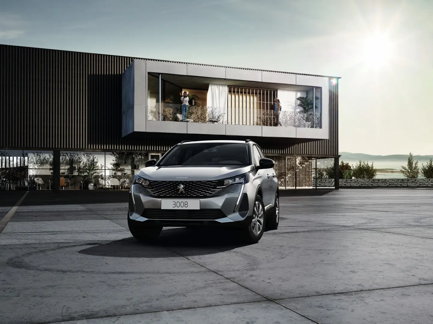 PEUGEOT_3008_2021_015_FR (Large)