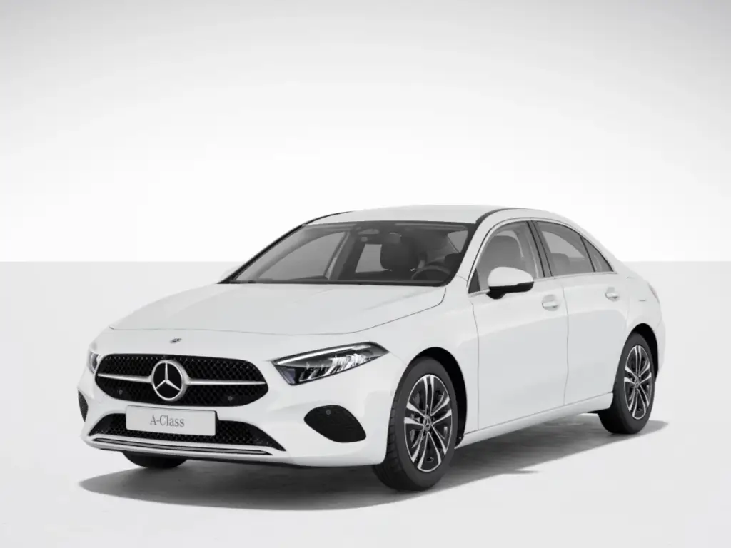 preowned-a-200-sedan-progressive-line-fl