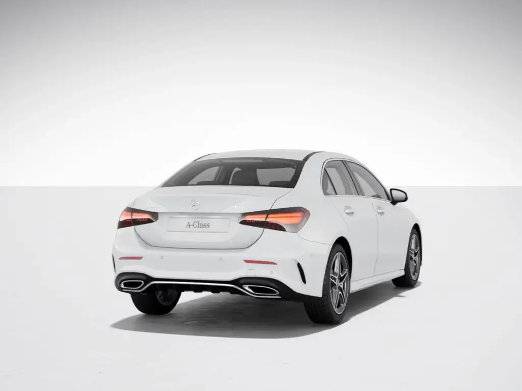 preowned-a-250-sedan-4matic-amg-line-fl-ckdris