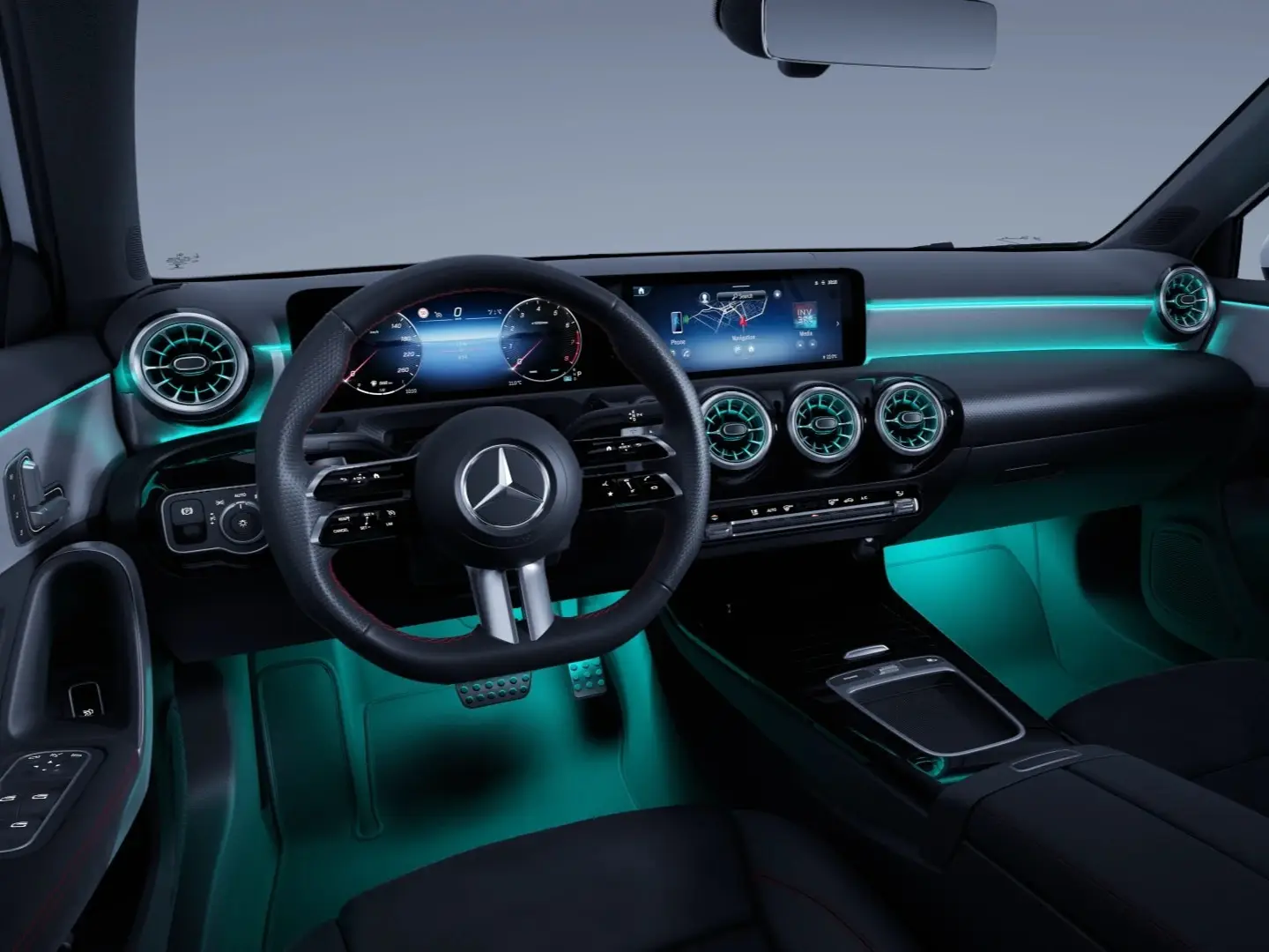 preowned-a-250-sedan-4matic-amg-line-fl-ckdris (2)