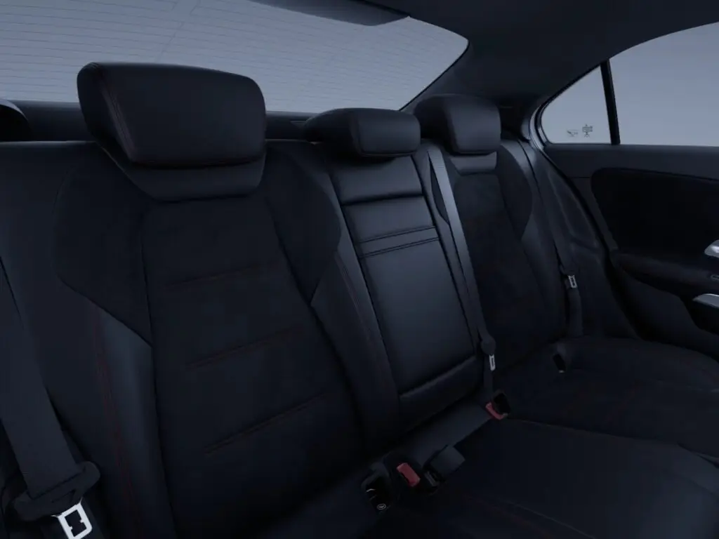 preowned-a-250-sedan-4matic-amg-line-fl-ckdris (3)