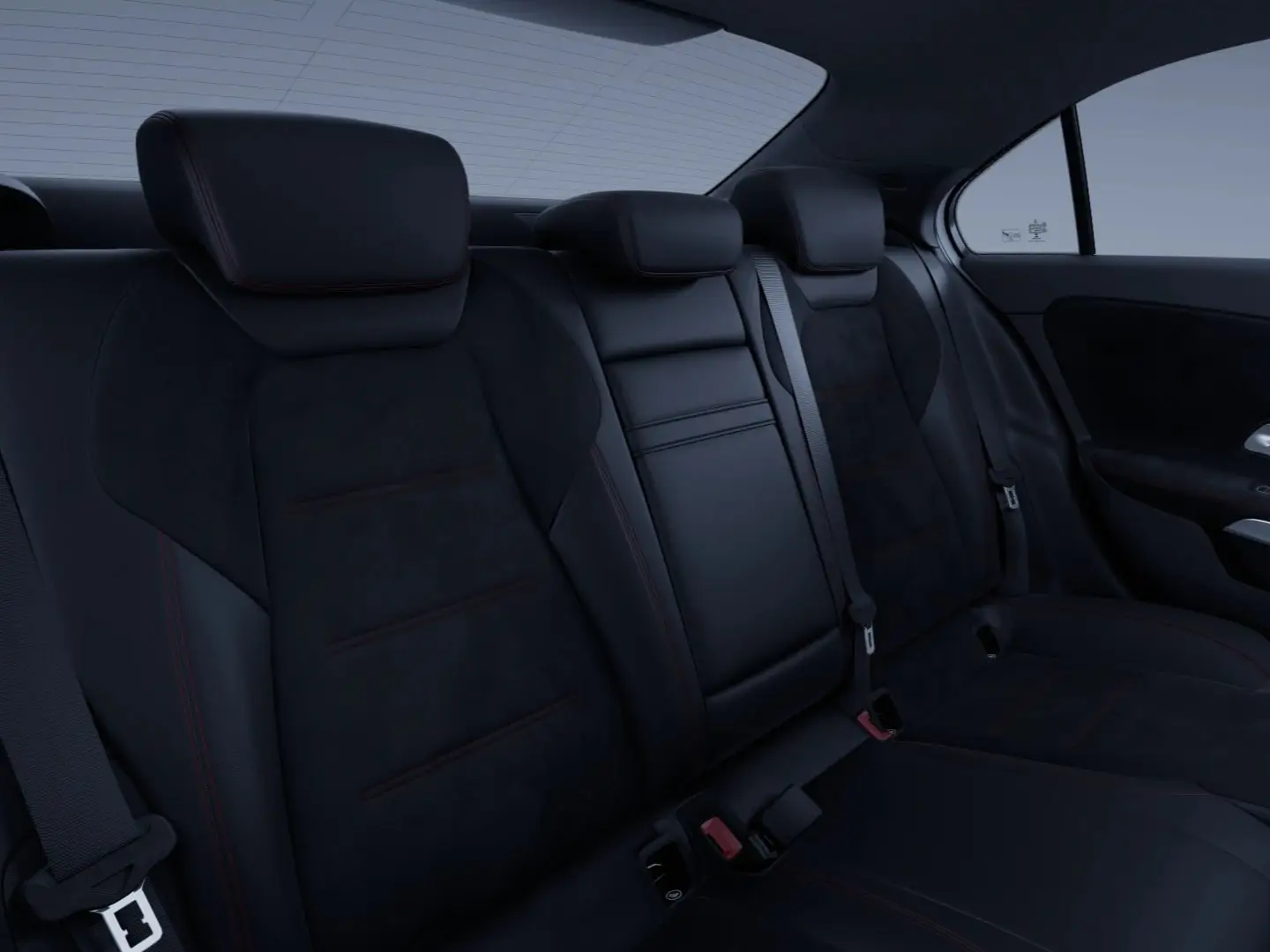 preowned-a-250-sedan-4matic-amg-line-fl-ckdris (3)