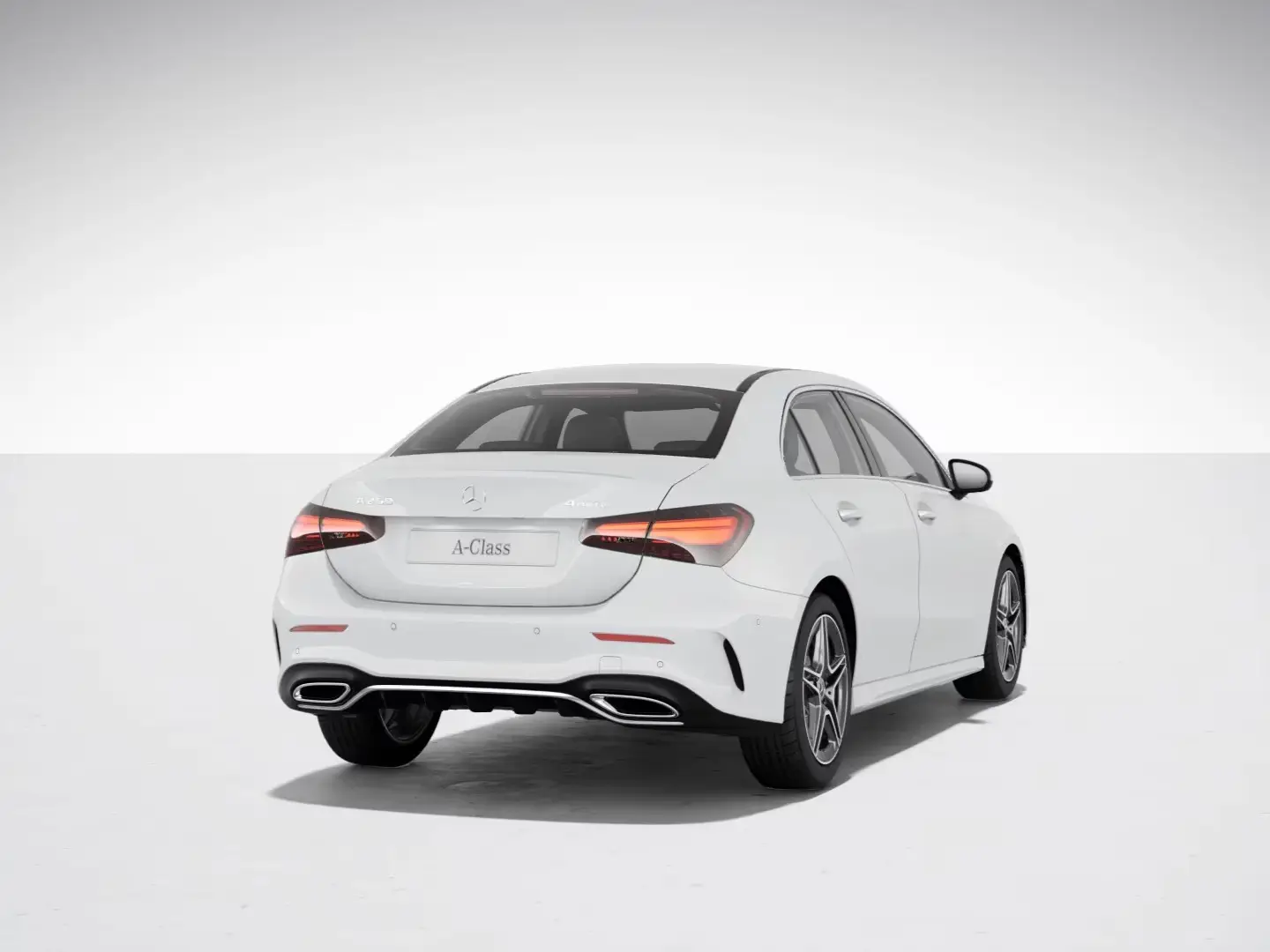 preowned-a-250-sedan-4matic-amg-line-fl-ckdris
