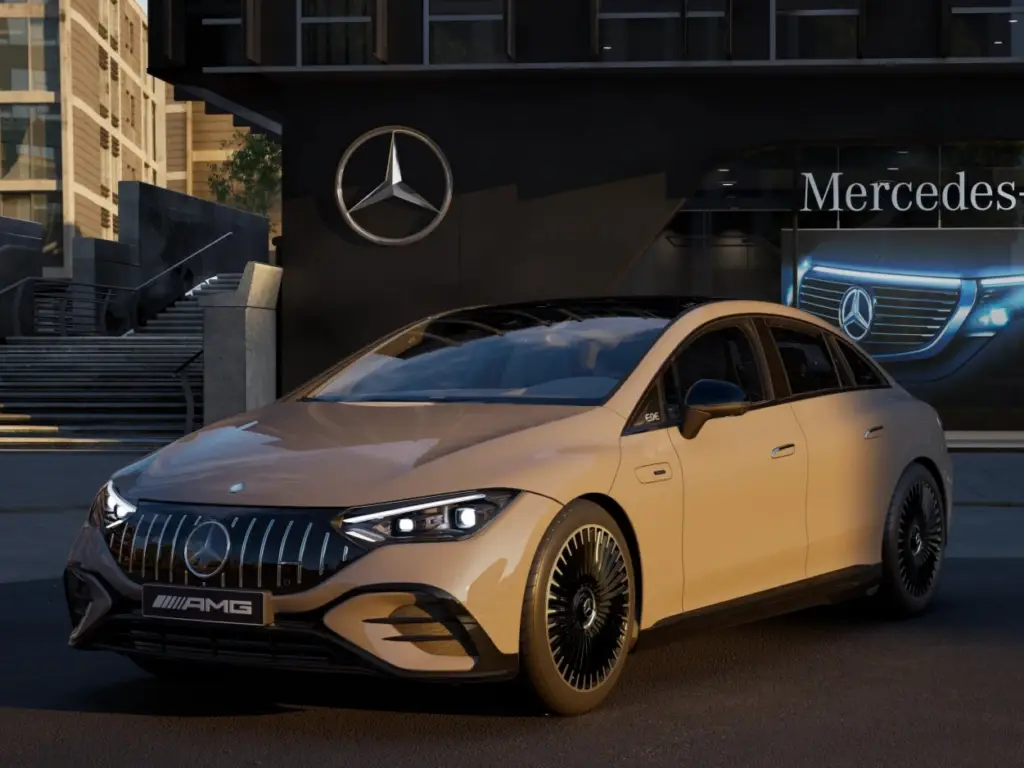 preowned-mercedes-amg-eqe-53-4matic-cbu