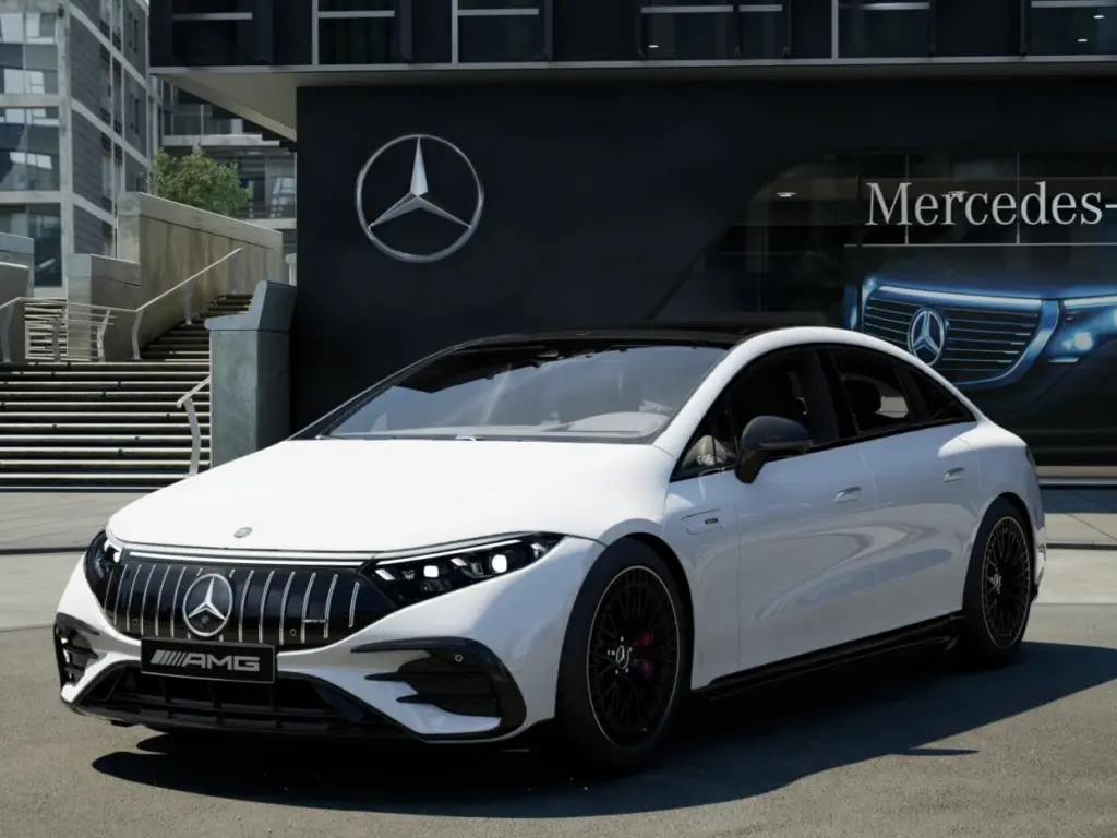 preowned-mercedes-amg-eqs-53-4matic-cbu